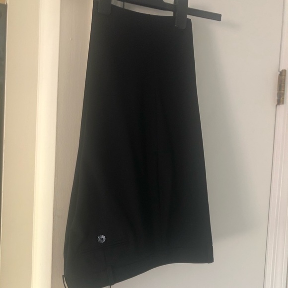 Brooks Brothers Suit NWT - Picture 6 of 8